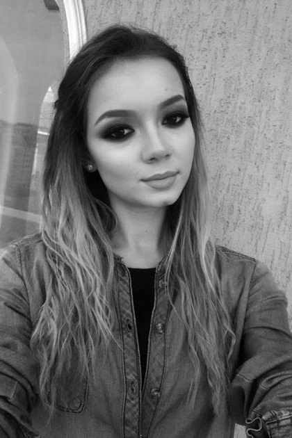 Павлина Т.