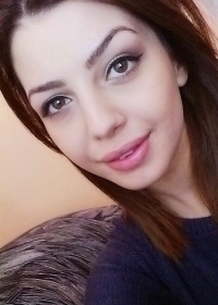 Петя