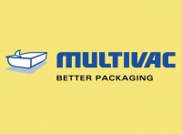 Multivac