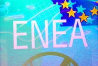 ENEA