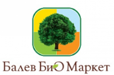 Дегустации Исола Био - Балев Био Маркет