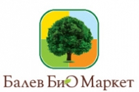 Дегустации Исола Био - Балев Био Маркет