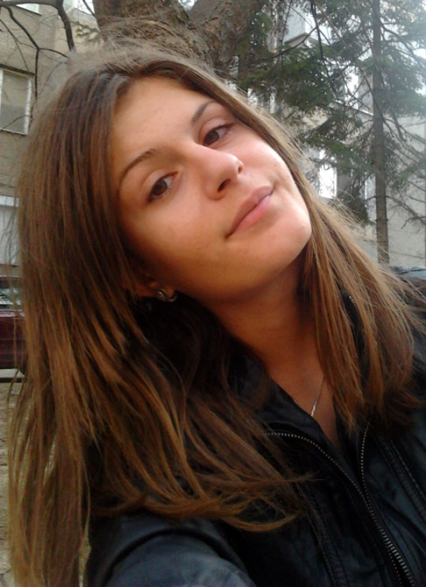 Диана