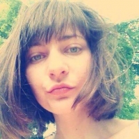 Мария