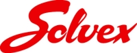 Кампания на Solvex