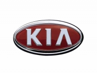 KIA Motors