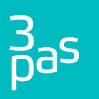 Кампания 3 Pas