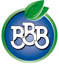 Дегустации BBB в страната