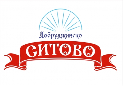 Добруджанско Ситово
