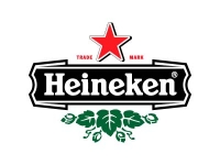 Промоции Heineken