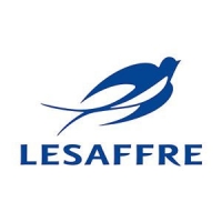 Рекламна кампания на Lesaffre