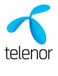 Telenor 