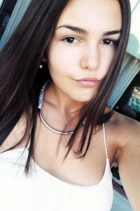 Жанет