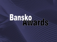 Bansko Awards