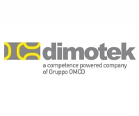 dimotek
