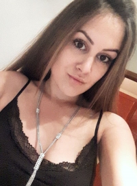 Кристина И