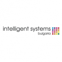 Intelligent Systems