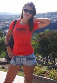 Александрина