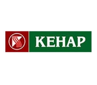 Дегустации Кенар