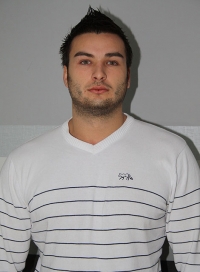 Кристиян