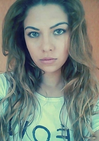 Кристина