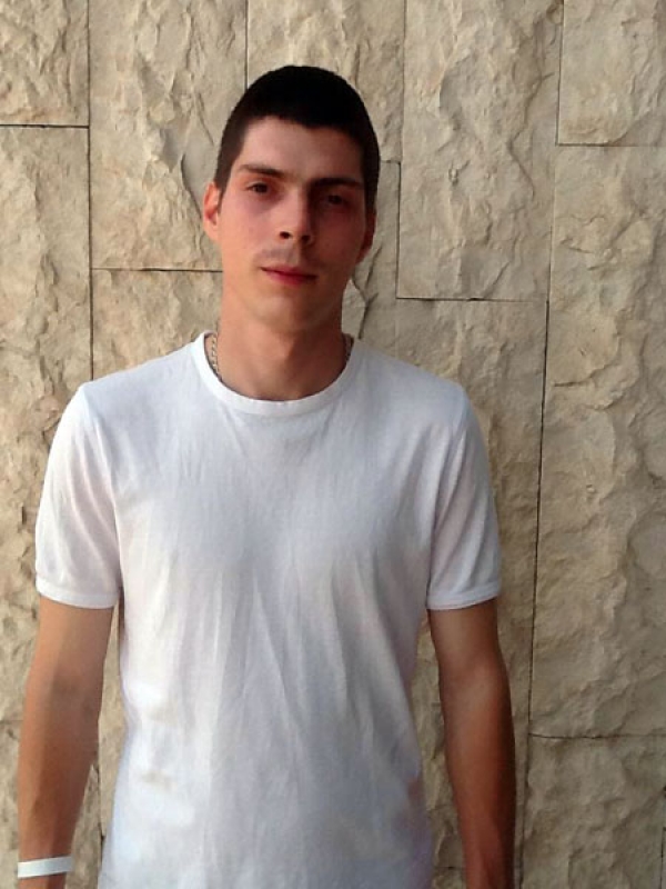Методи