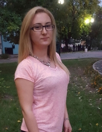 Жаклина