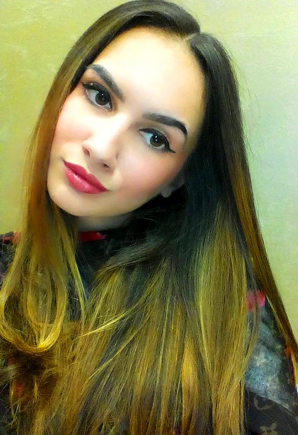 Силвена 