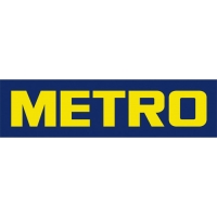 15 години МЕТРО 1 Пловдив