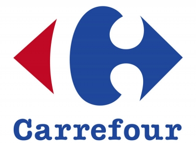 Дегустации Carrefour