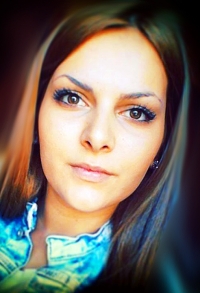 Марчела