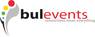 Bul Events
